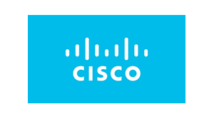 Cisco