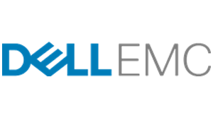 Dell-EMC