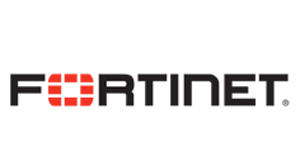 Fortinet