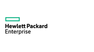 HP-Enterprise