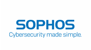 Sophos